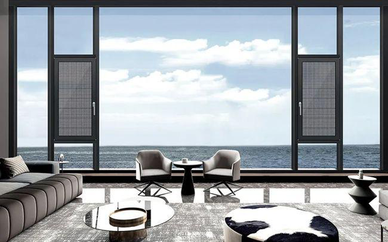 1650380859746165.png 111.png