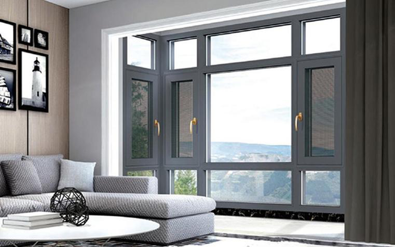 1650381041669809.png 1112.png